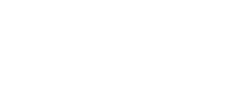 Digital Nomad Web Design